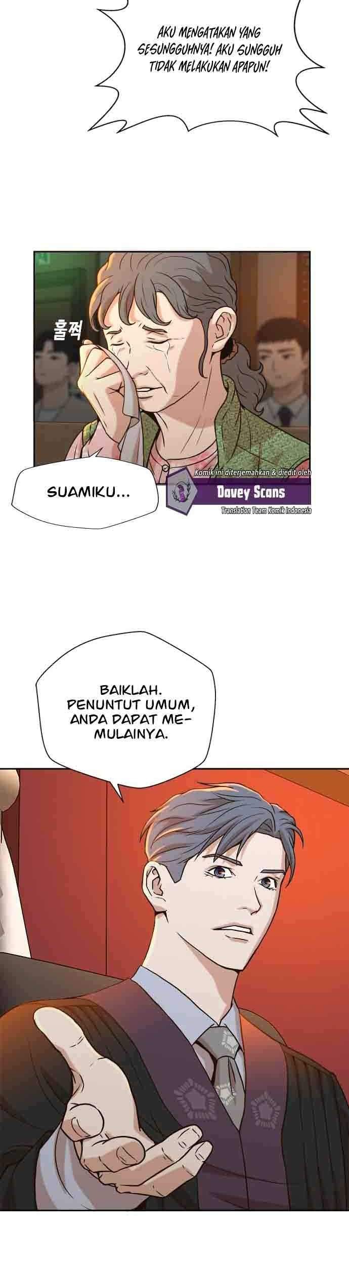 Chapter 19 - halaman 19