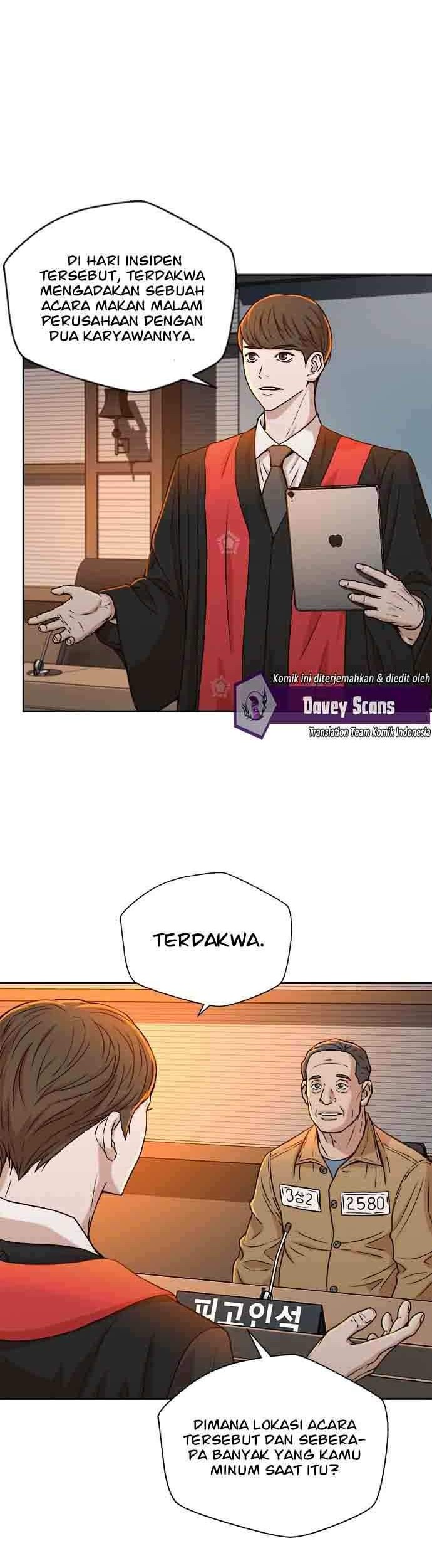Chapter 19 - halaman 20
