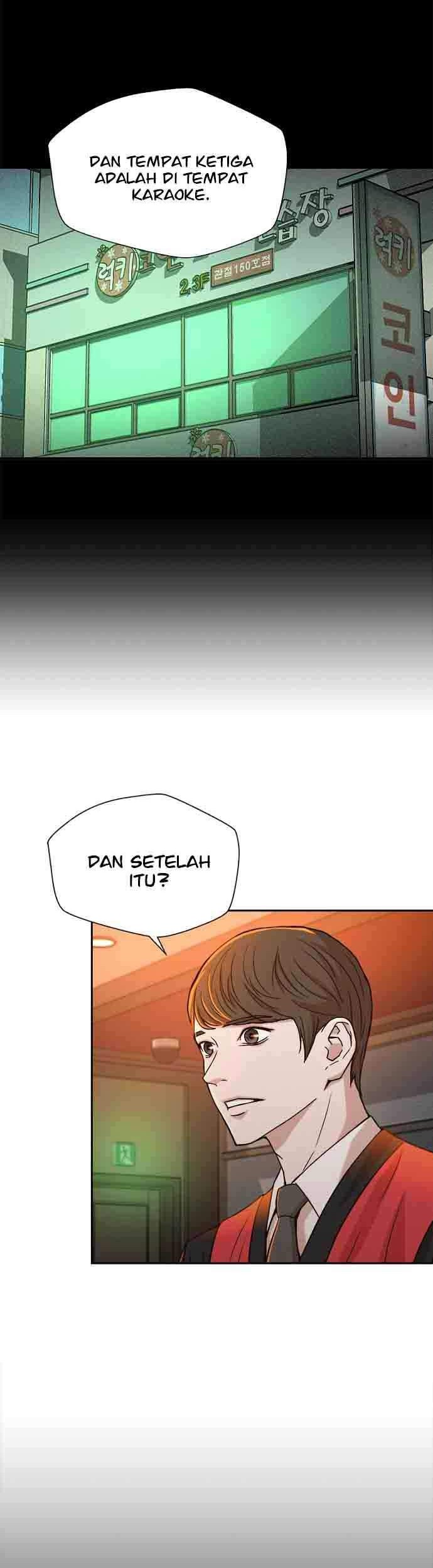 Chapter 19 - halaman 23