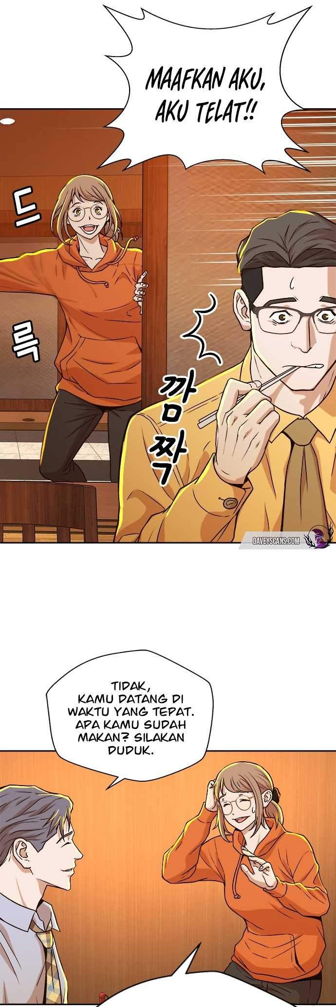 Chapter 18 - halaman 23