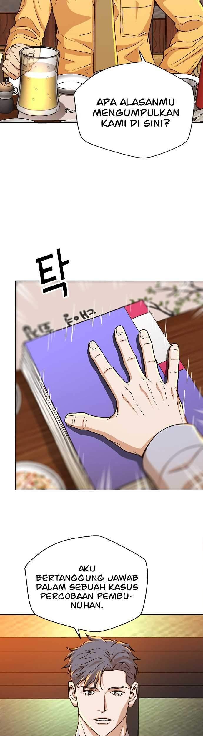 Chapter 18 - halaman 30