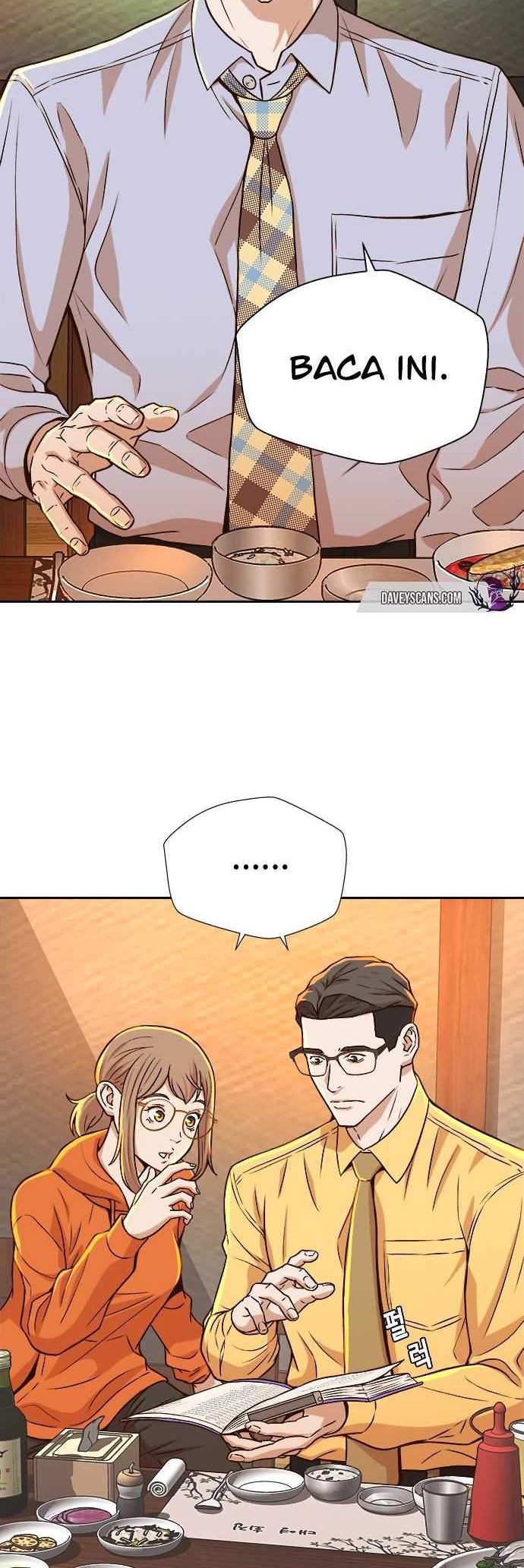 Chapter 18 - halaman 31