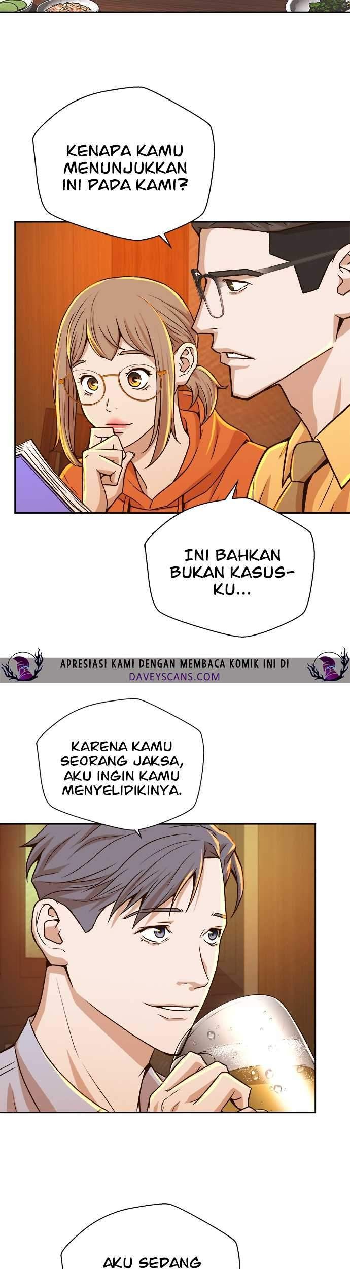Chapter 18 - halaman 32