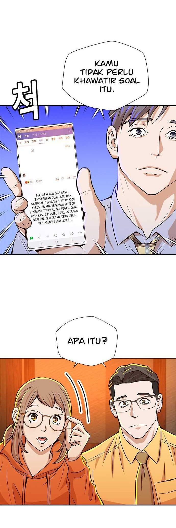 Chapter 18 - halaman 39