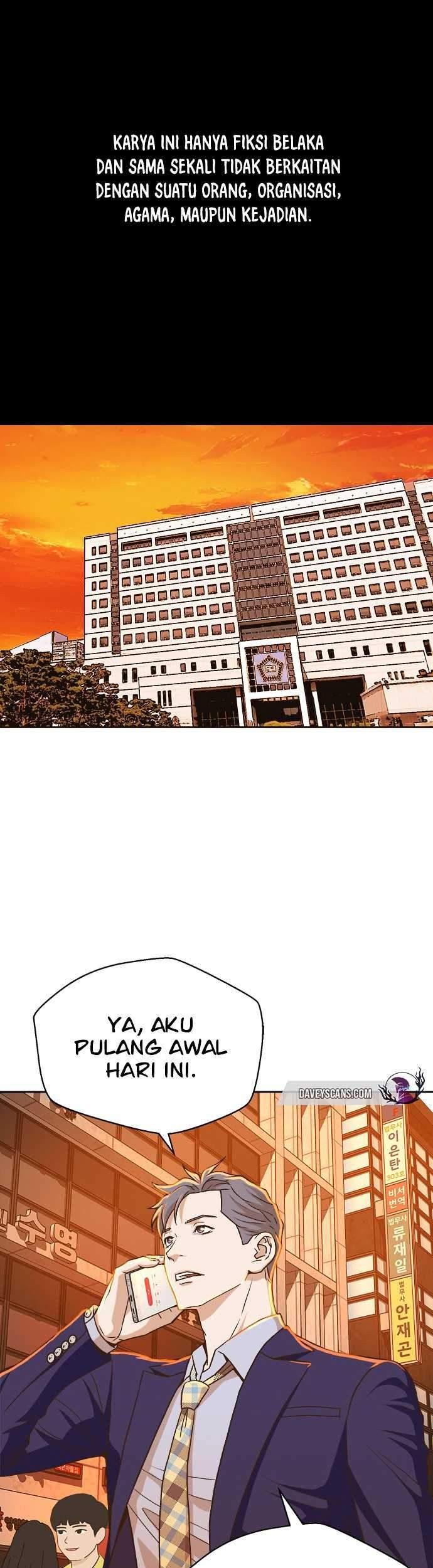 Chapter 18 - halaman 4