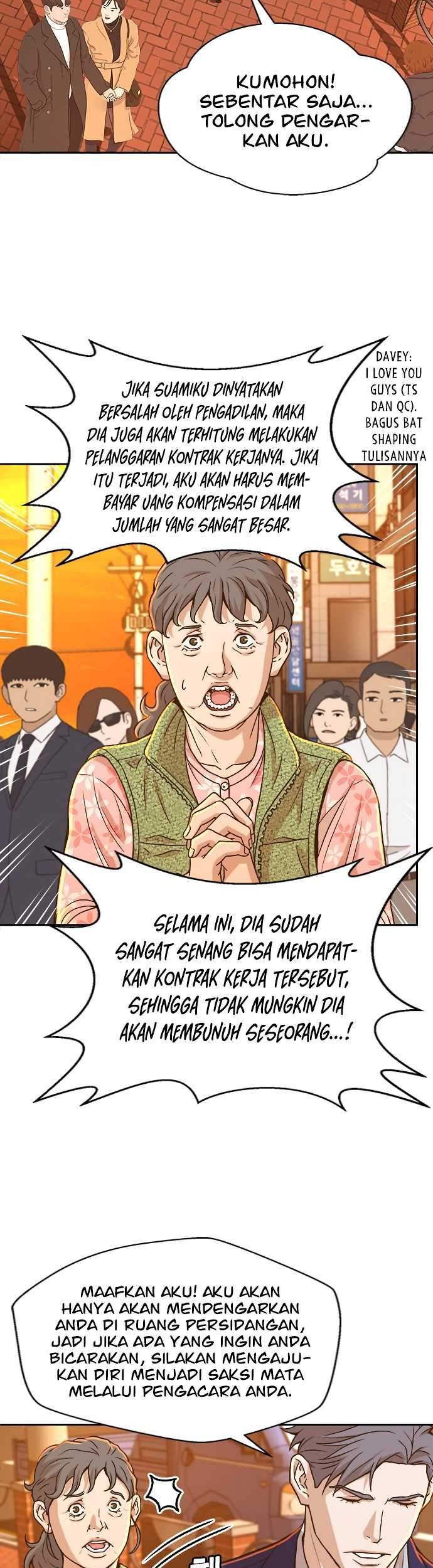 Chapter 18 - halaman 8