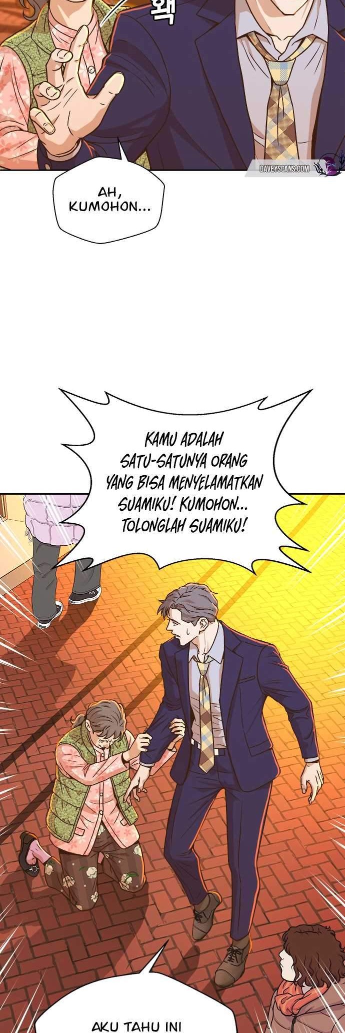 Chapter 18 - halaman 9