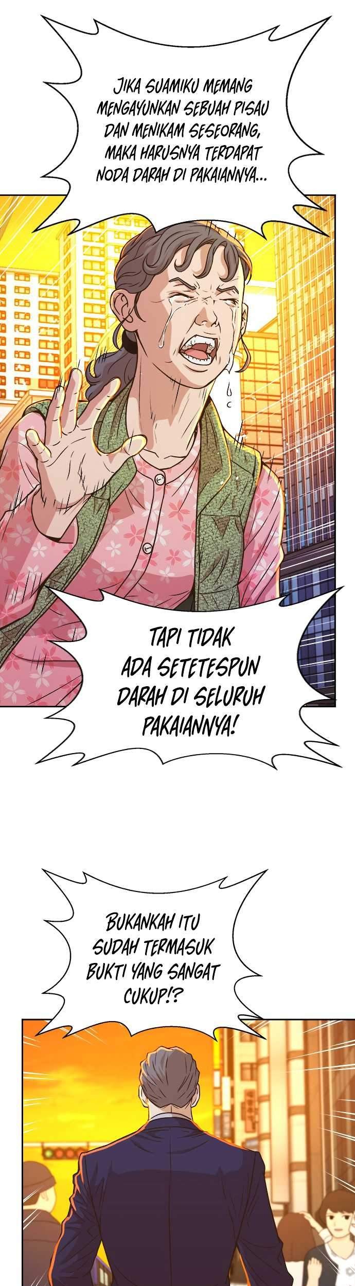 Chapter 18 - halaman 12