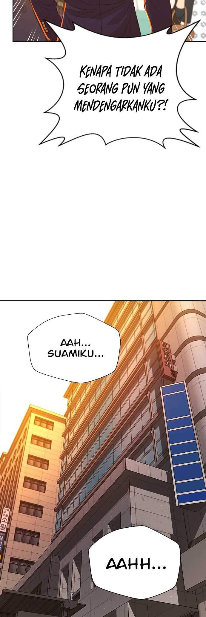 Chapter 18 - halaman 13