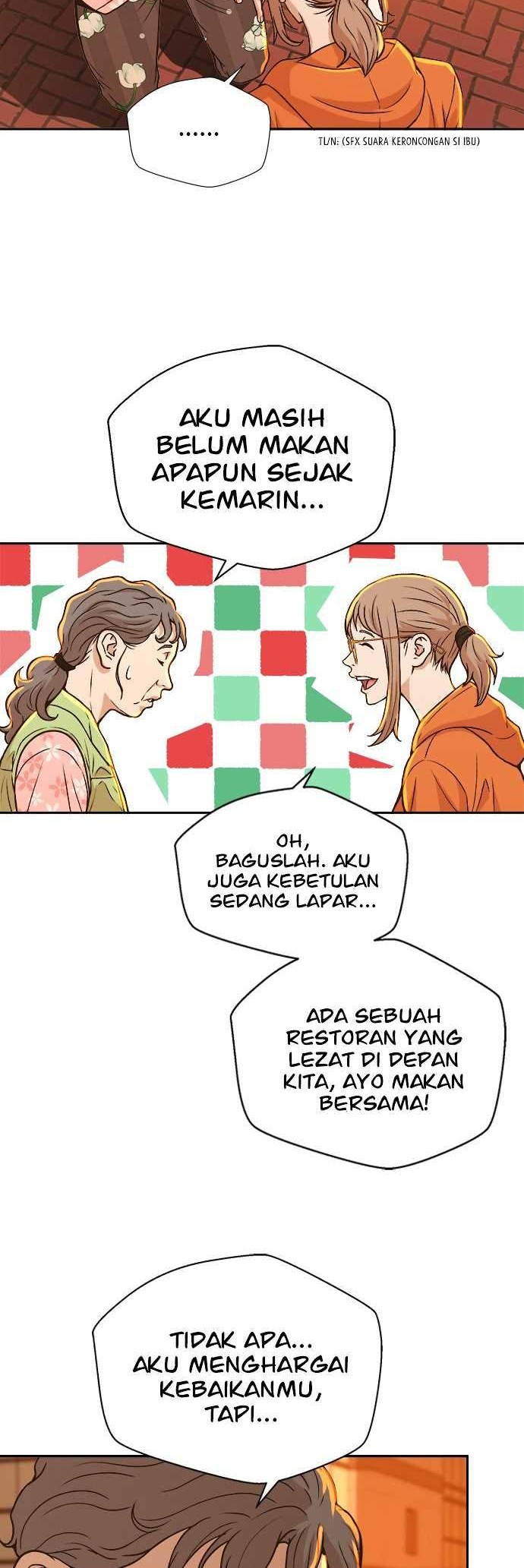 Chapter 18 - halaman 17