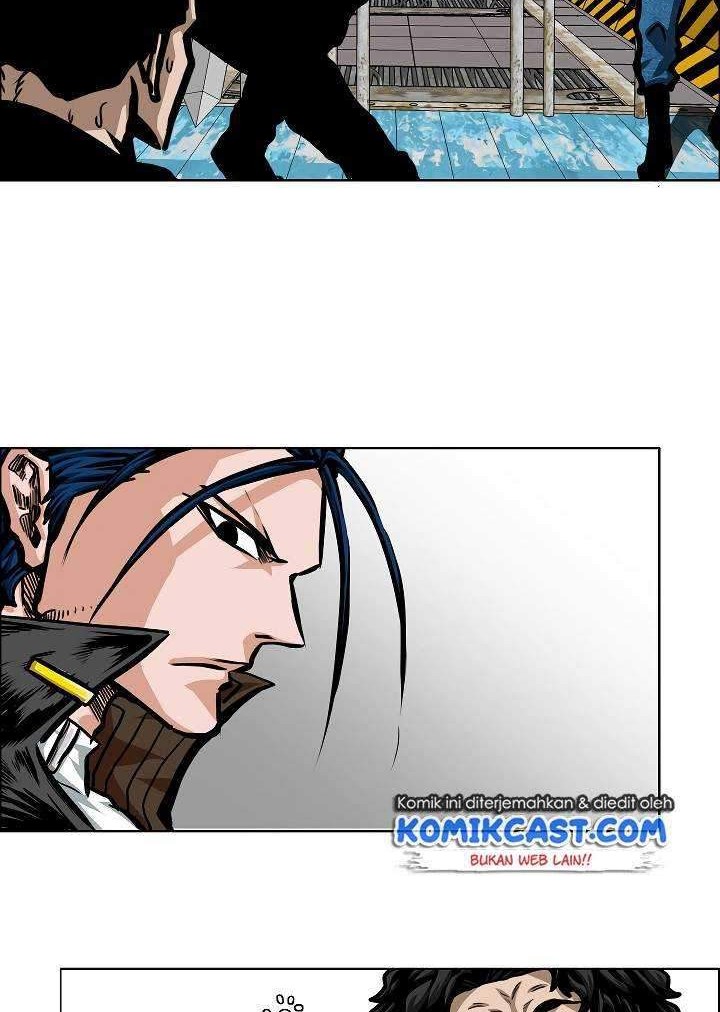 Chapter 73 - halaman 36
