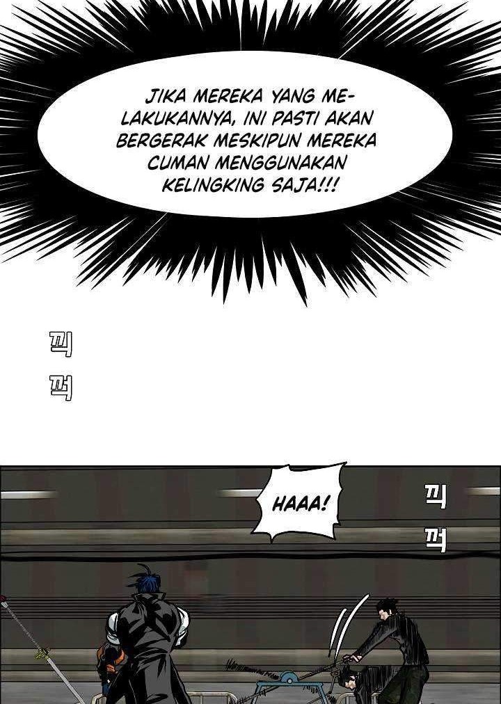 Chapter 73 - halaman 40