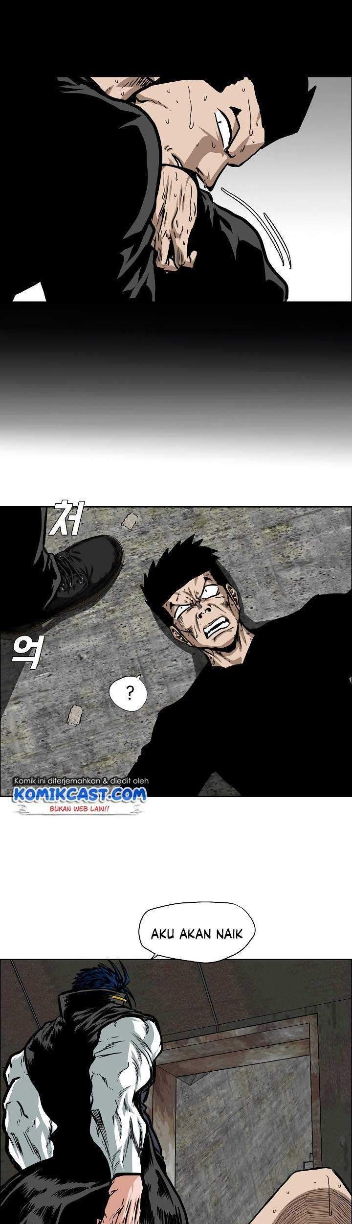 Chapter 73 - halaman 45
