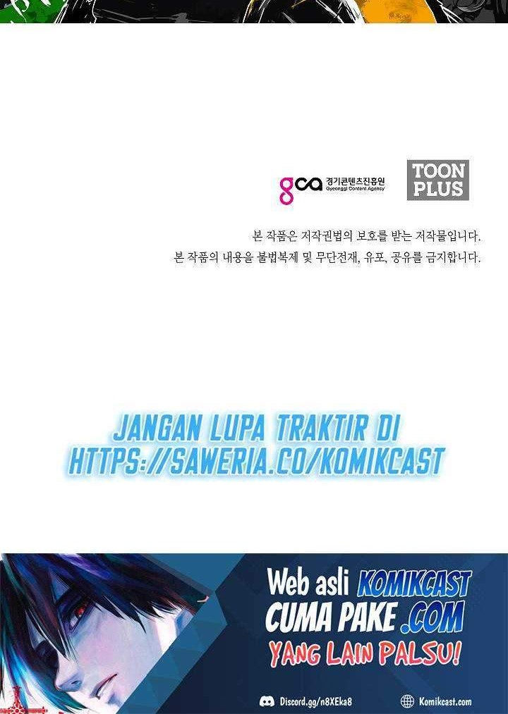 Chapter 73 - halaman 50
