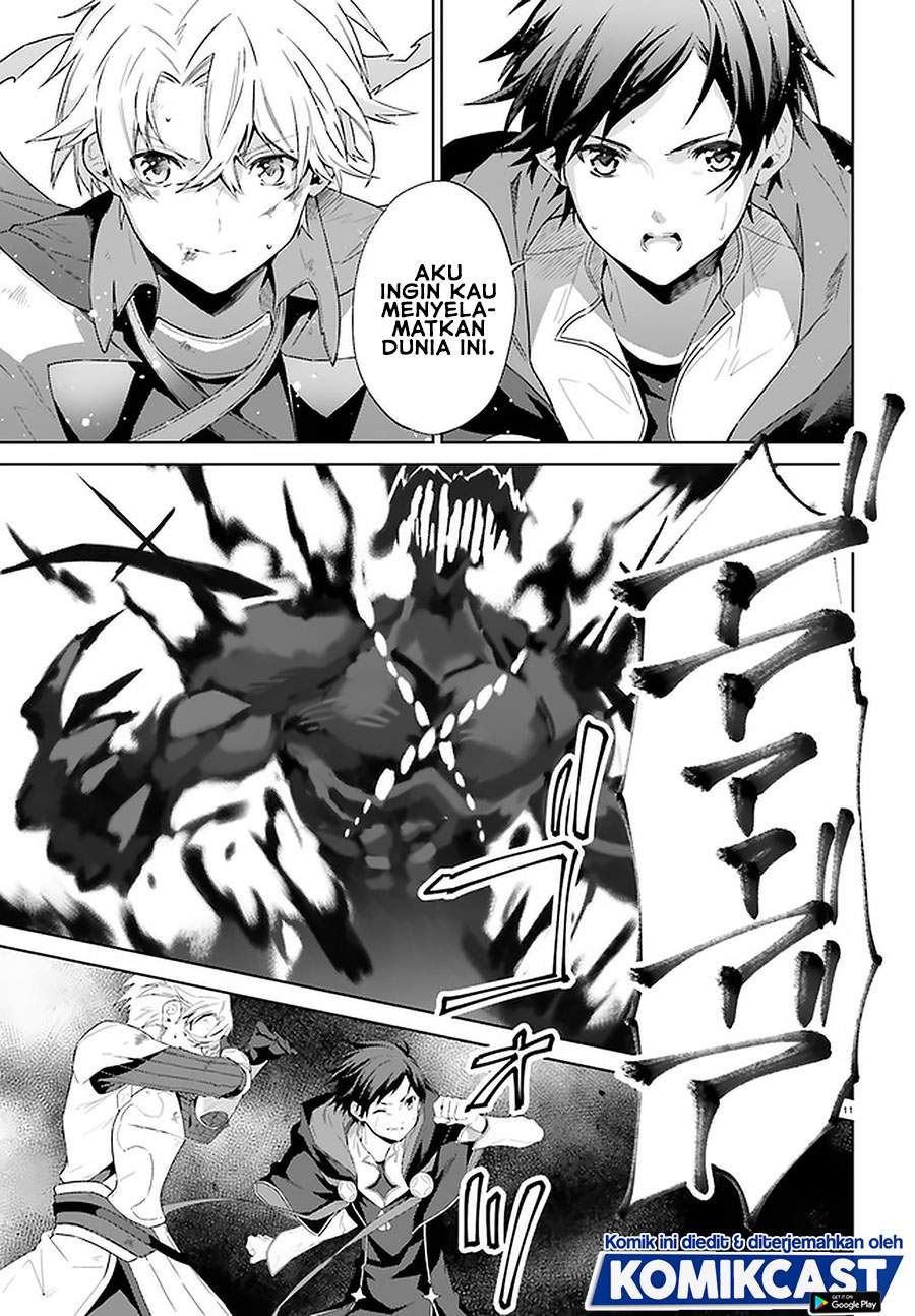 Chapter 14 - halaman 12