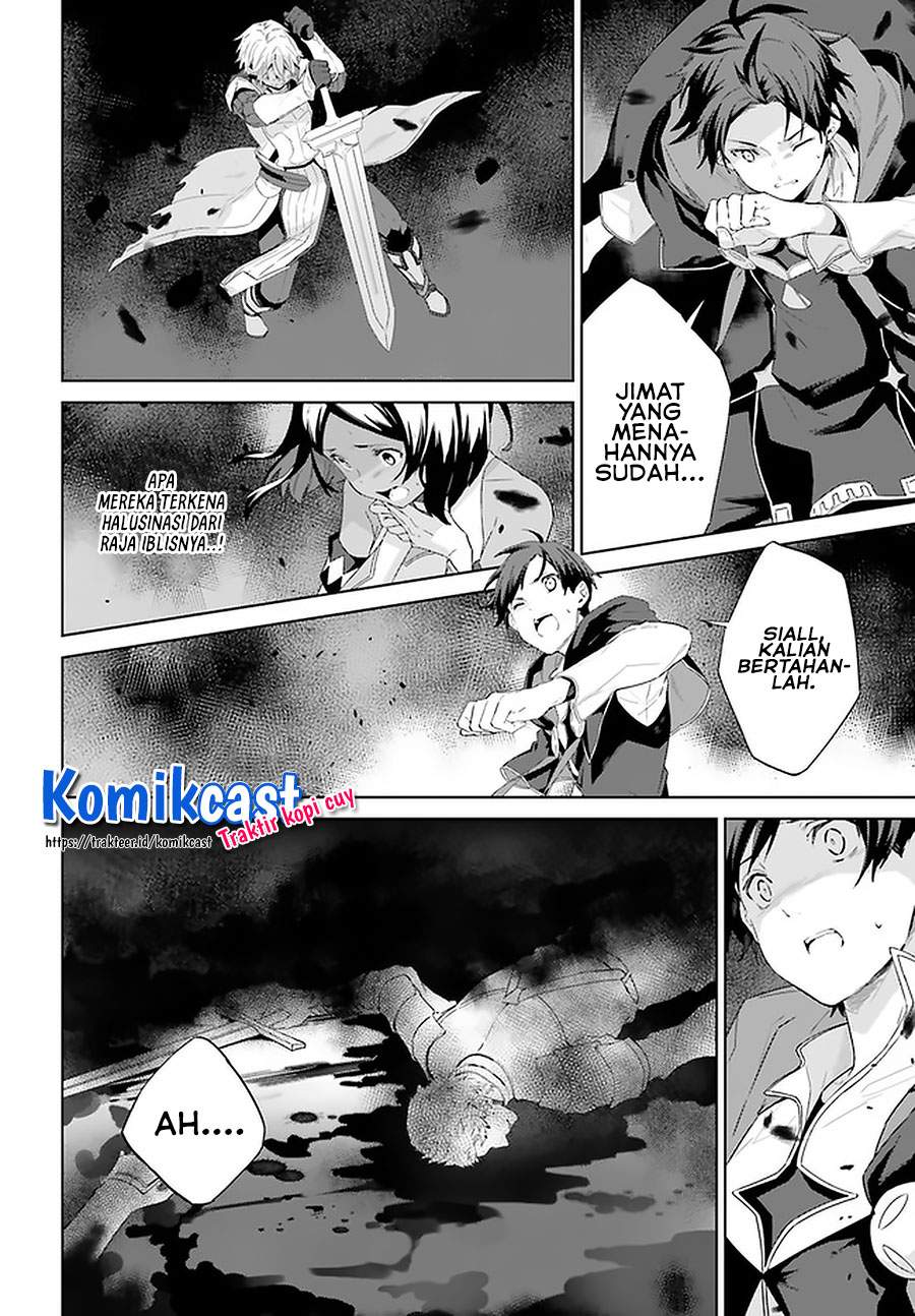 Chapter 14 - halaman 13