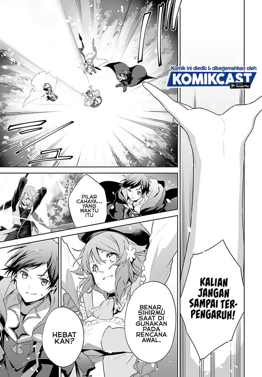 Chapter 14 - halaman 14