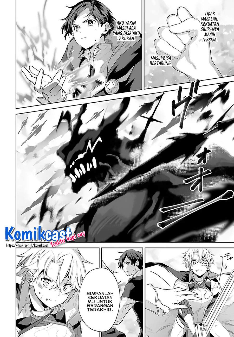Chapter 14 - halaman 15