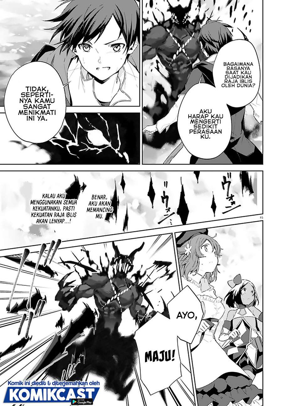 Chapter 14 - halaman 16