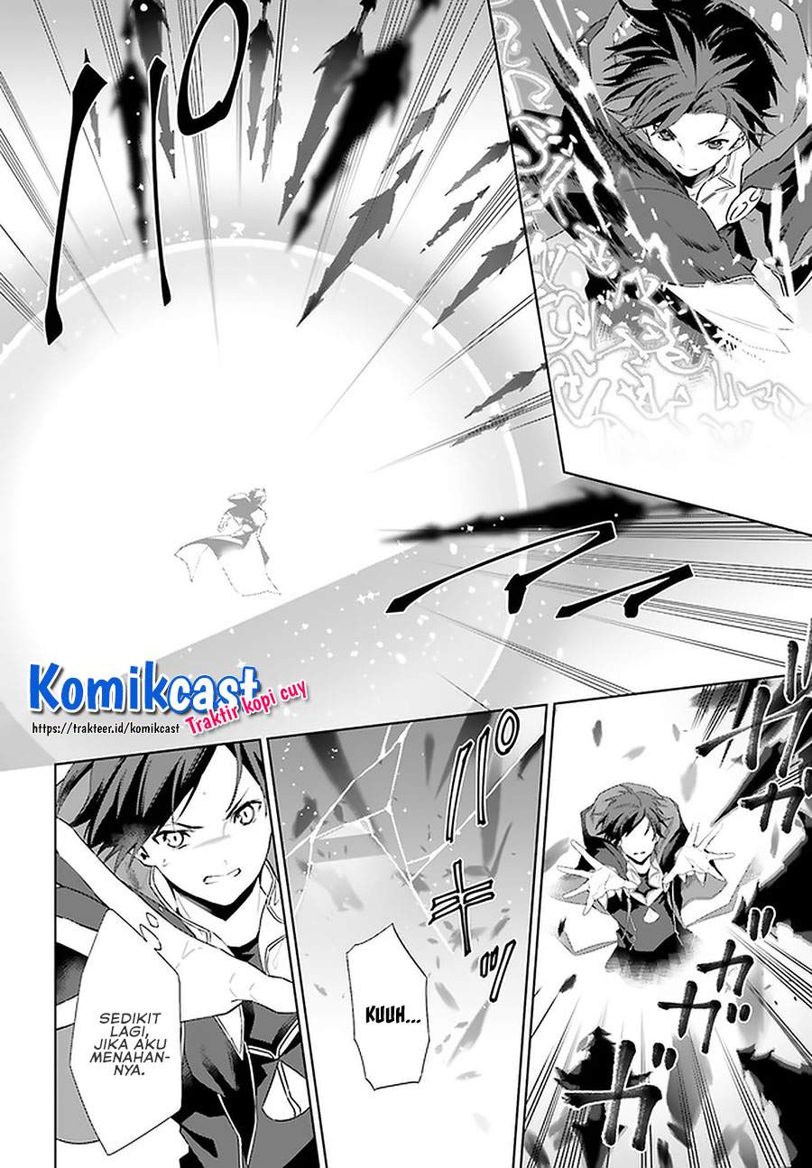 Chapter 14 - halaman 17