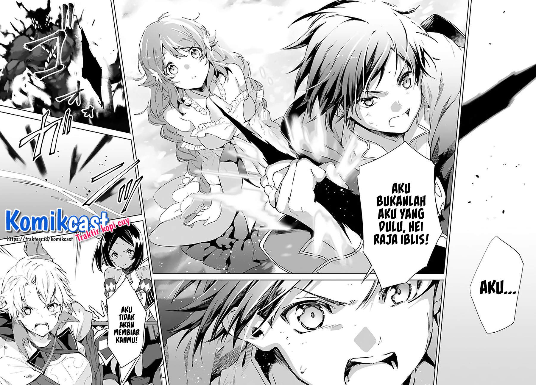 Chapter 14 - halaman 19