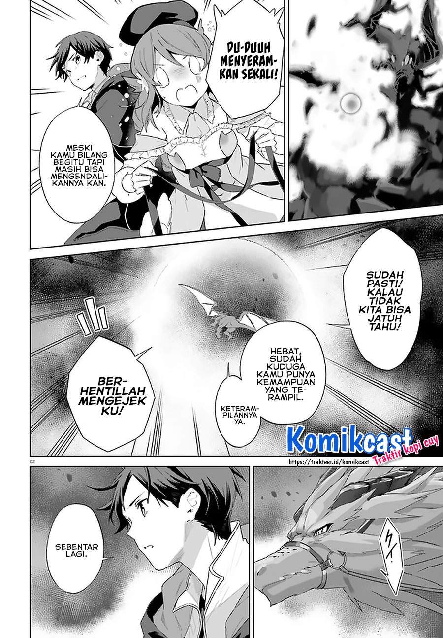 Chapter 14 - halaman 3