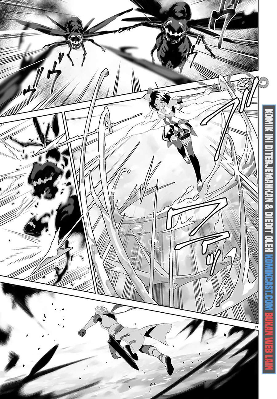 Chapter 14 - halaman 21