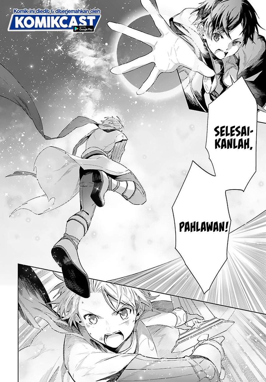 Chapter 14 - halaman 22