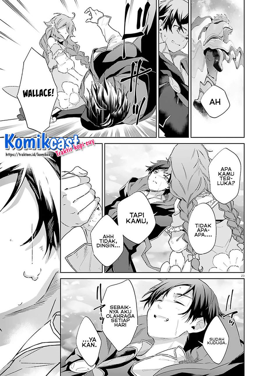 Chapter 14 - halaman 23