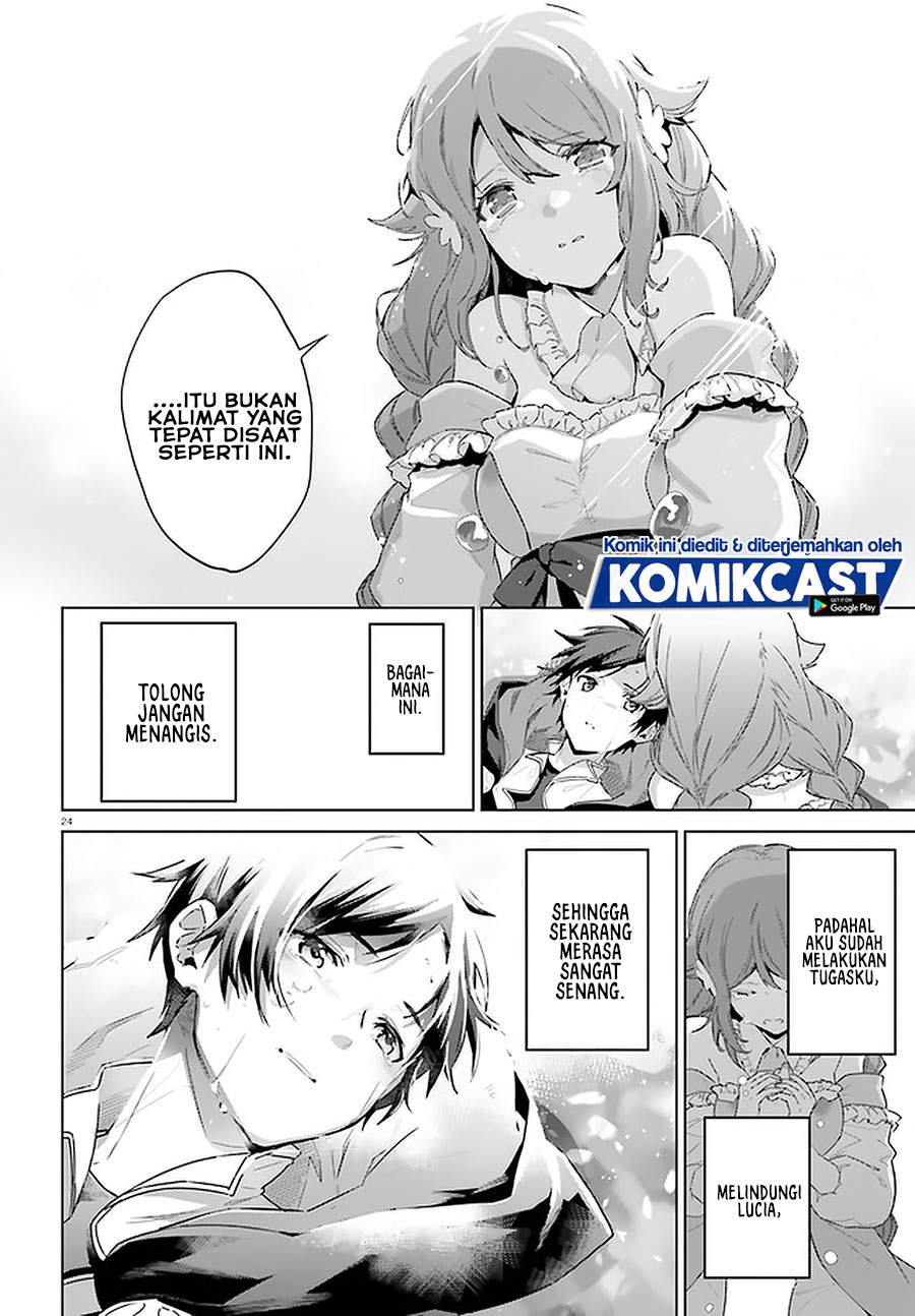 Chapter 14 - halaman 24