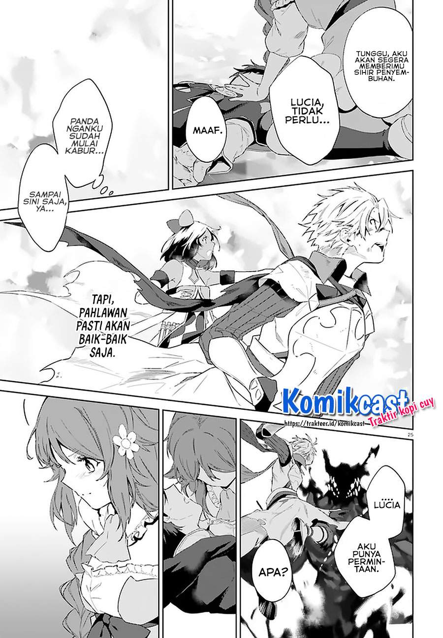 Chapter 14 - halaman 25