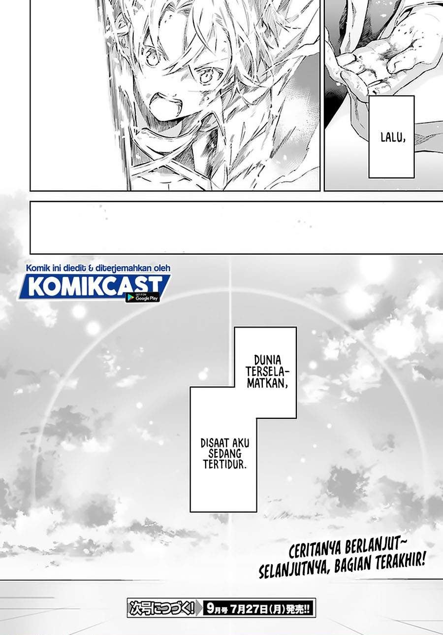 Chapter 14 - halaman 26