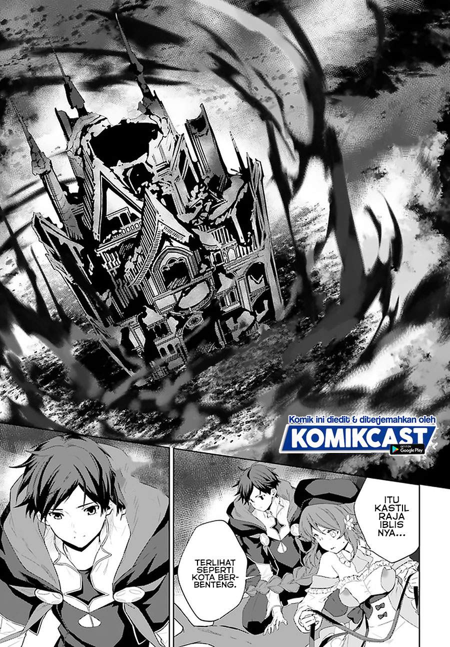 Chapter 14 - halaman 4