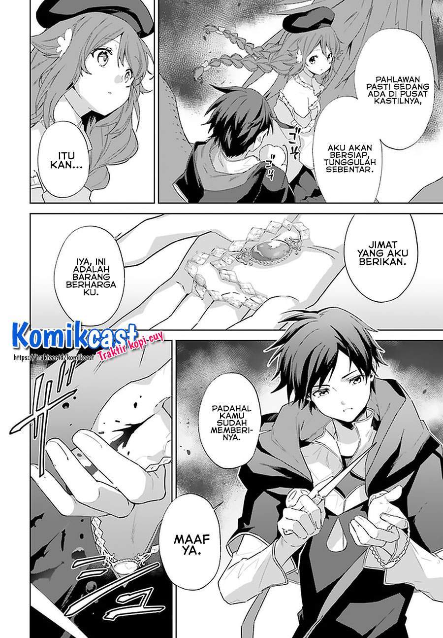 Chapter 14 - halaman 5