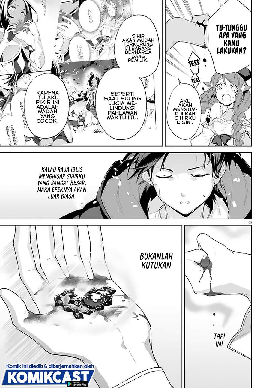 Chapter 14 - halaman 6
