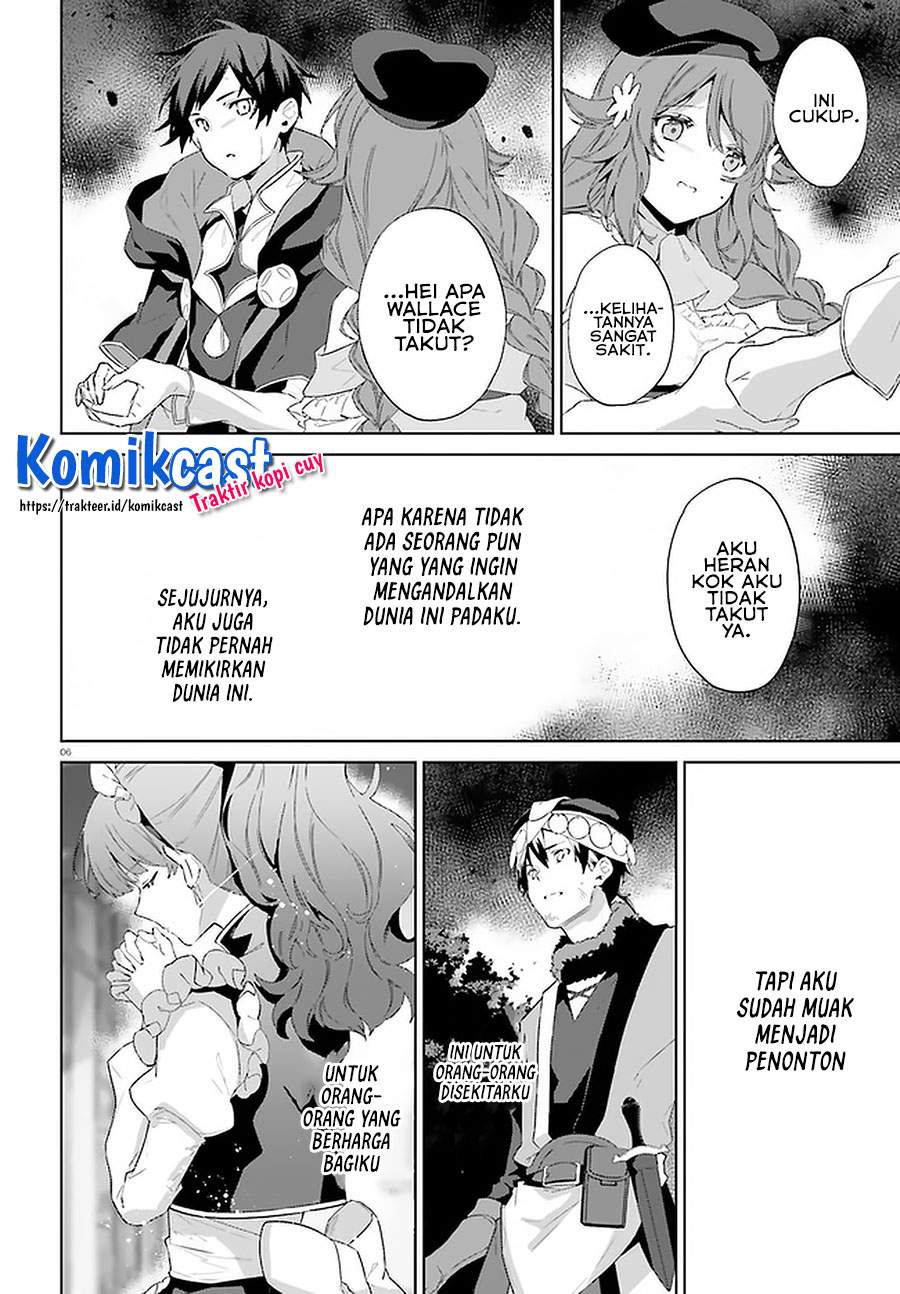Chapter 14 - halaman 7
