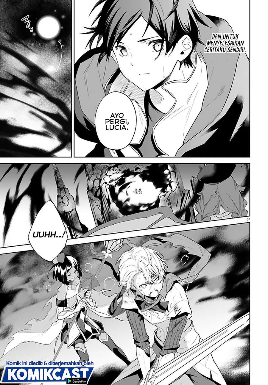 Chapter 14 - halaman 8