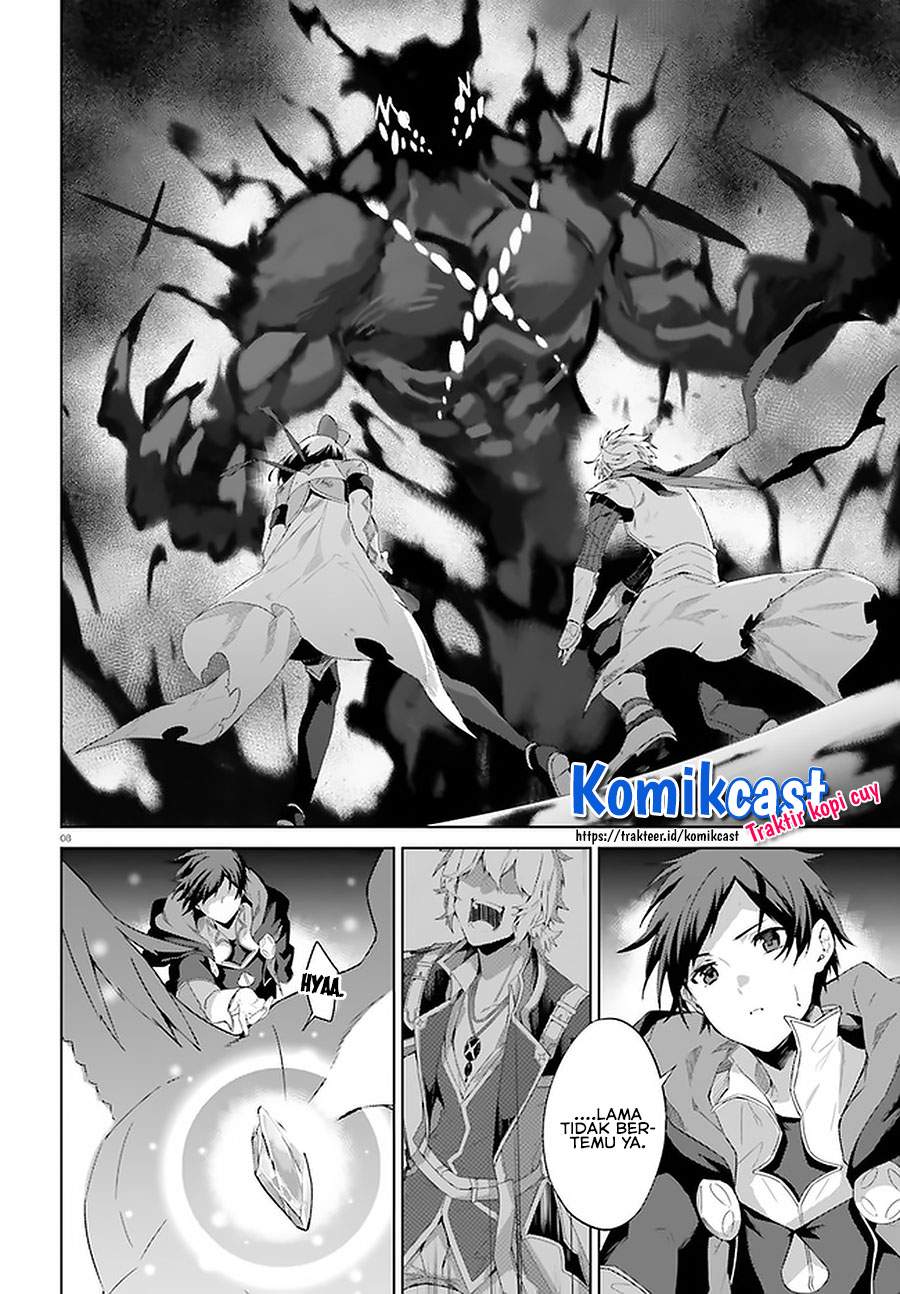 Chapter 14 - halaman 9