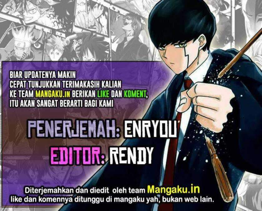 Chapter 76 - halaman 2
