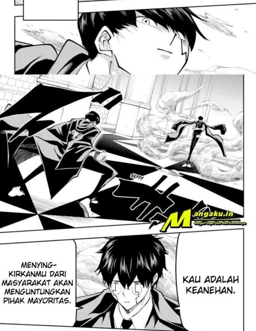 Chapter 76 - halaman 12