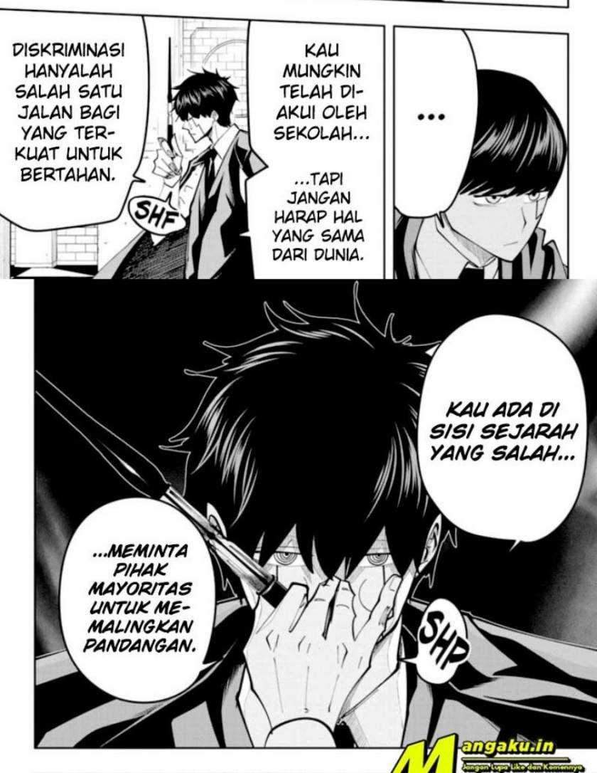 Chapter 76 - halaman 13