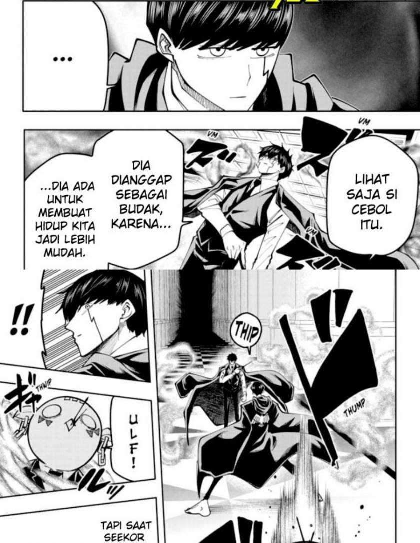 Chapter 76 - halaman 14