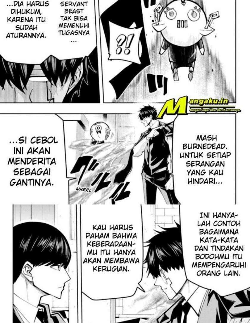 Chapter 76 - halaman 15