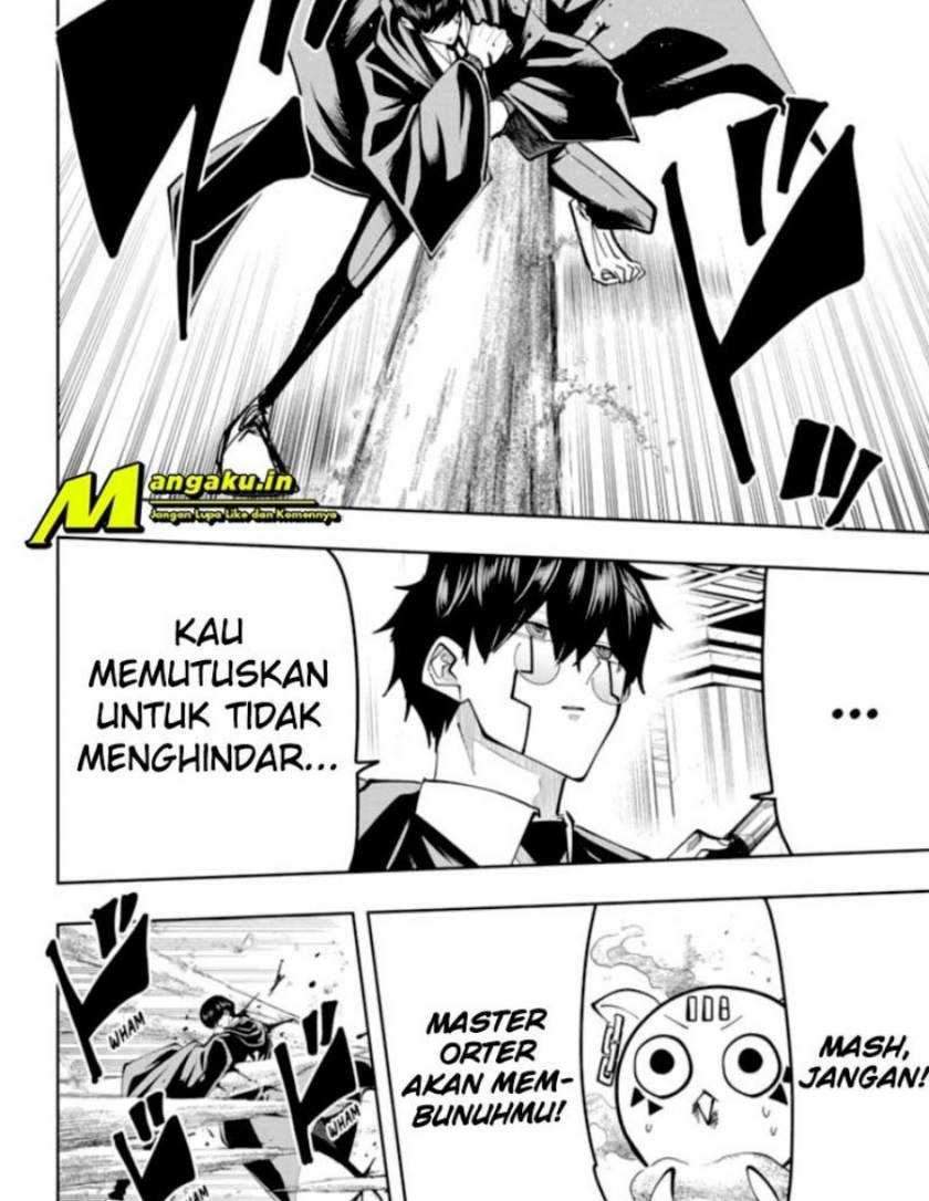 Chapter 76 - halaman 18