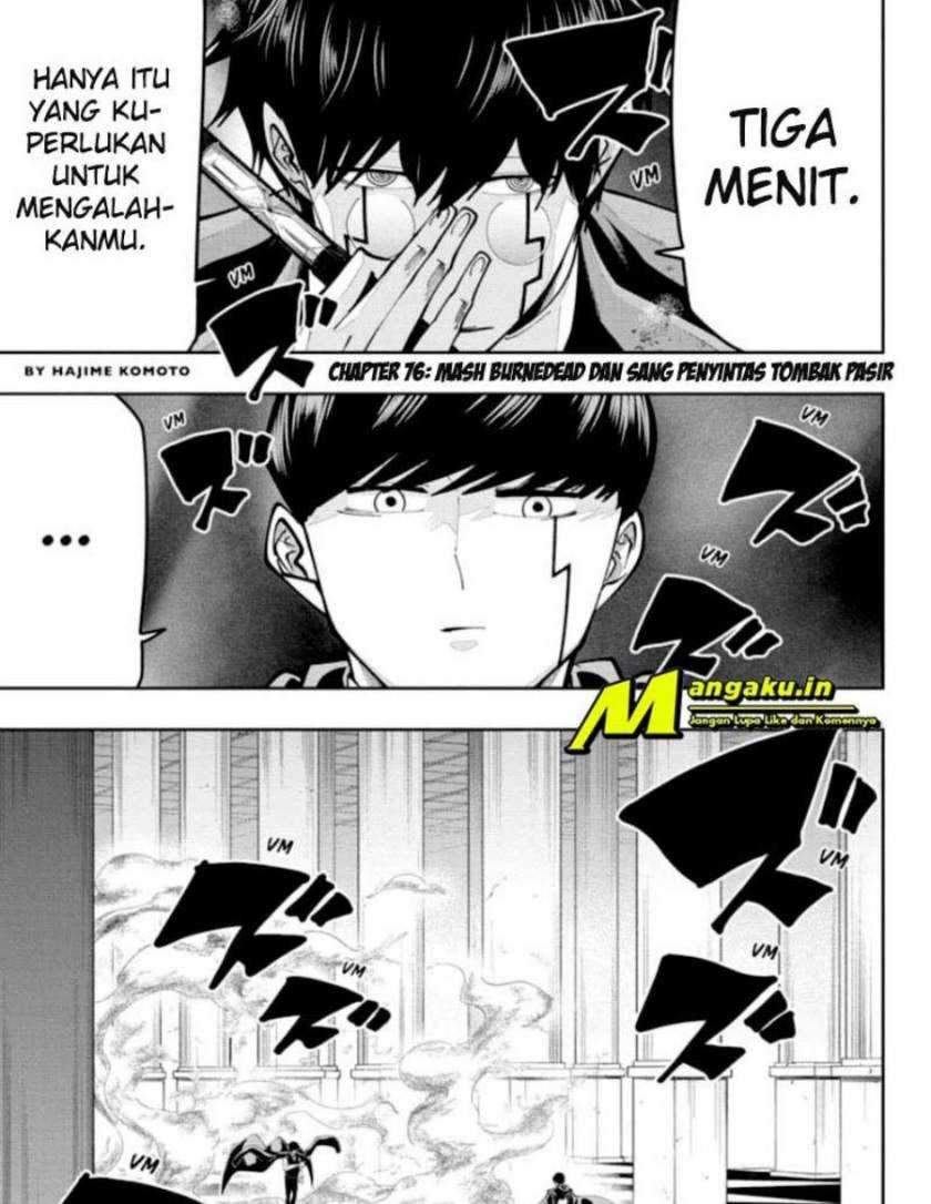 Chapter 76 - halaman 3