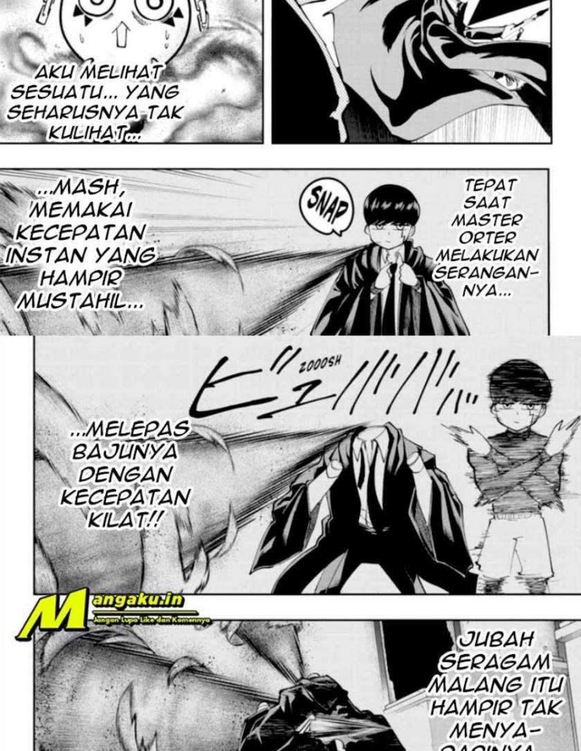 Chapter 76 - halaman 22