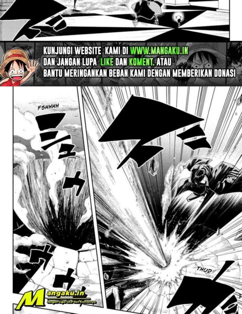 Chapter 76 - halaman 4