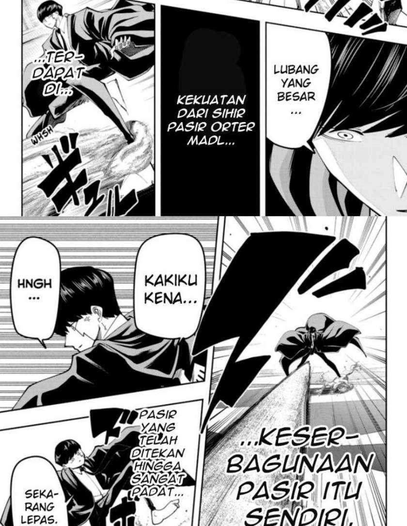 Chapter 76 - halaman 5