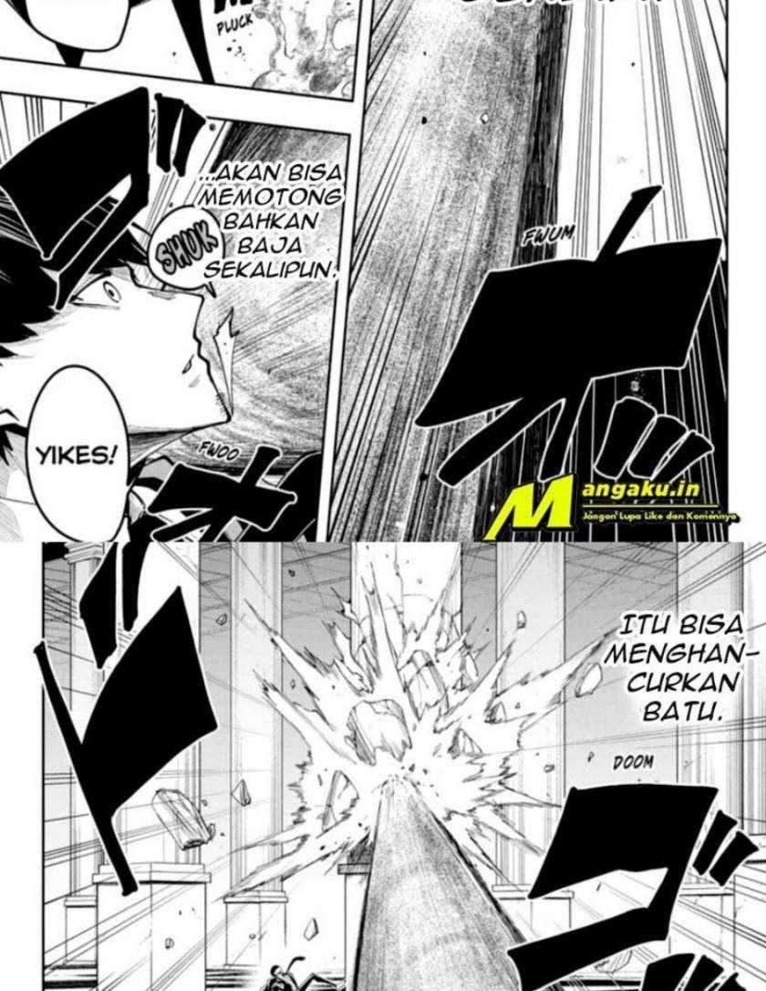 Chapter 76 - halaman 6