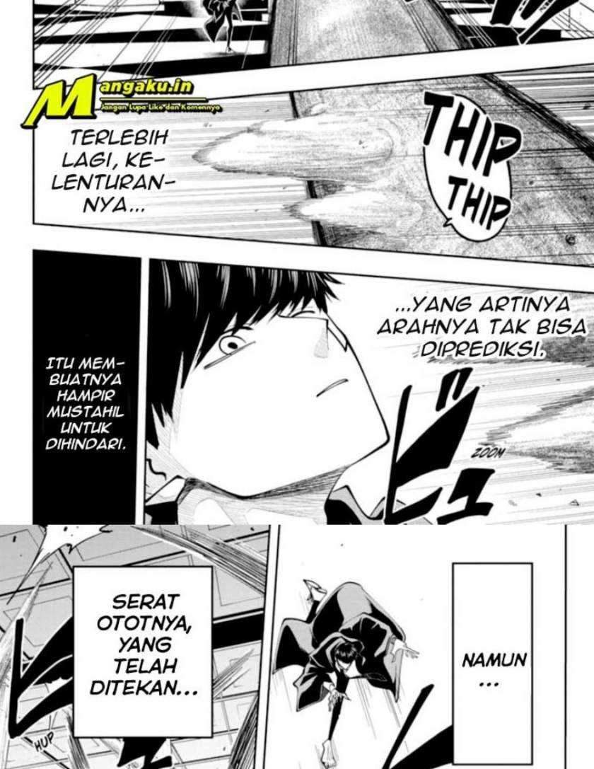 Chapter 76 - halaman 7